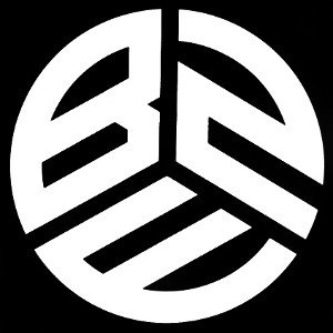 чек