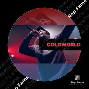 Cold World