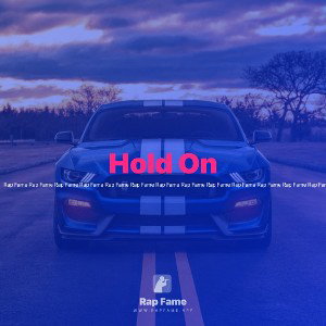 Hold On