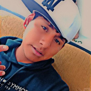 Quimico ultramega el negrito flow