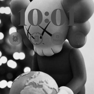 ICE (22:44:44)