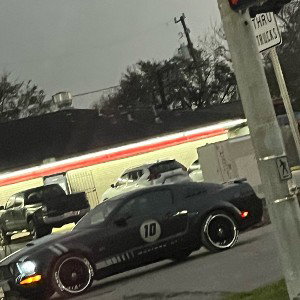 Rich (22:45:28)
