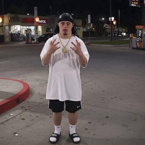 that diss track 