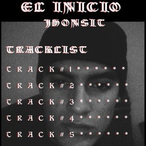 infrarojo 23💢 #5(EP el inicio)