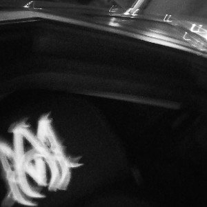 CRIS MJ Type Beat - "ELITE"  | INSTRUMENTAL DE REGGAETON