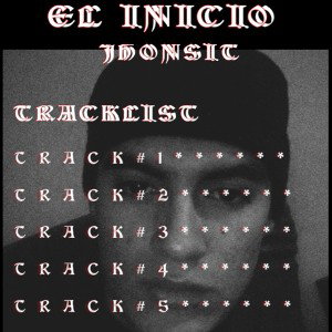 con el pick #3(EP el inicio)