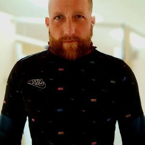 funk Cole madina 