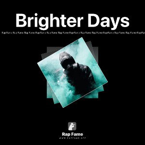 Brighter Days