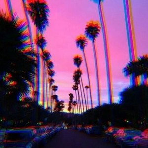 Rolling 