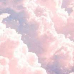 Clouds (Demo) unfinished 
