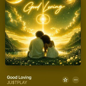 Good Loving 