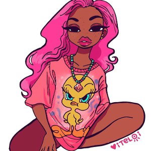 BB 💋
