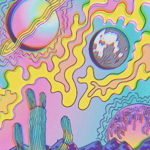 High Sky