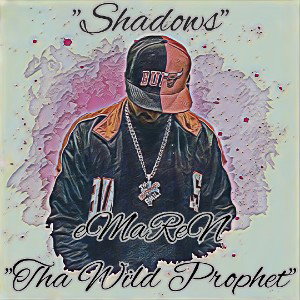 "Shadows"