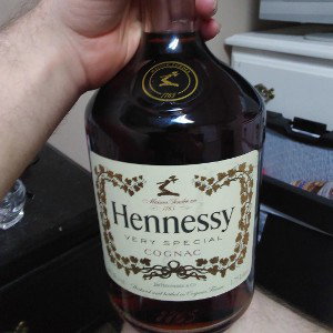 Poppin Bottles