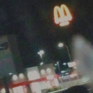 the beginning of the end of the world