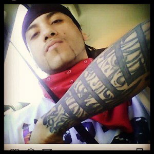 Murda j thizz @javiersanchez.7393574