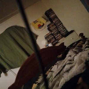 Untitled (2/26/23 10:58 PM)