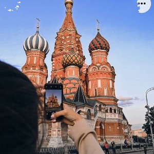немного магии и вот👑👑👑👑👑