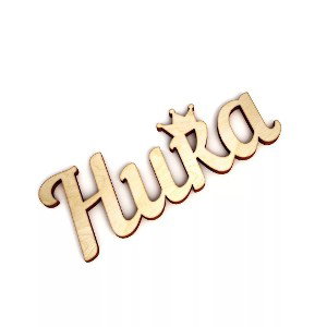Ника💕