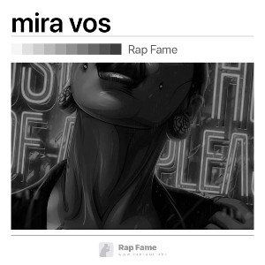 mira vos 