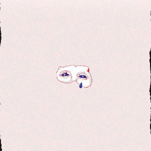 Martin- Яд