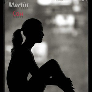 Martin-Сон
