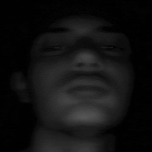 Martin- Почему