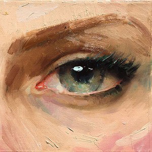 Martin- Qo achqery