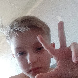 СТЭНД