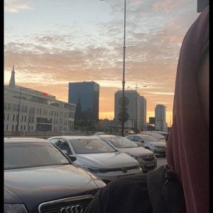 CZYM JEST SZCZESCIE?? FREESTYLE 