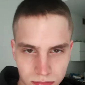 FLOWMODE