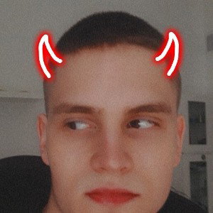 fcknigga
