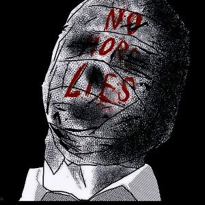 beat 678 demo