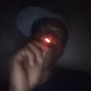 DatBitchLikeHurryUpAndBye2023
