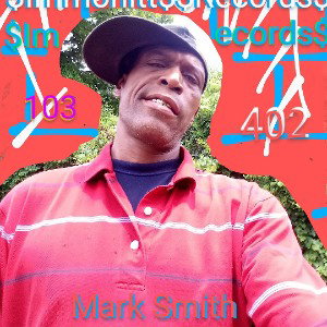 AnyKindOfWeather24-8s2023