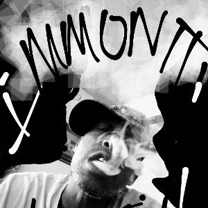 CyallNextYear(LightYearz)2023