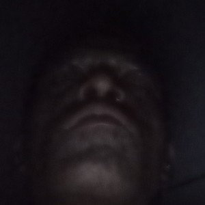 ALLEYEBEE2023