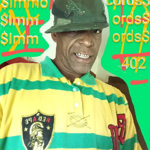 GoWinEn2023