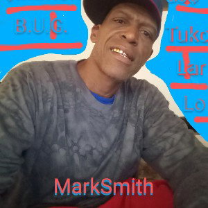HandsUp2023