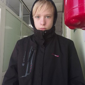 фрешмен 7