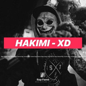HAKIMI - XD