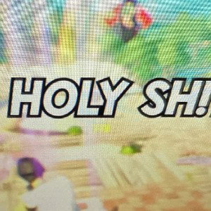 holy sh!t ft. itsme2000#redeis