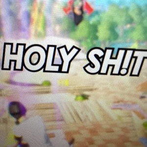 holy sh!t  remix ft. itsme2000#redeis 