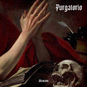 Purgatorio [Kli$mann]