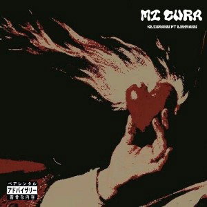 Mi cura [Kli$mann] ft.Lehmann