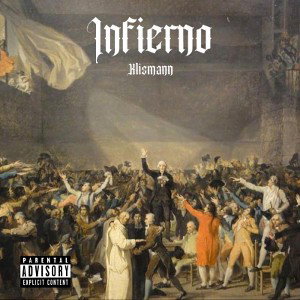 Infierno [Kli$mann]