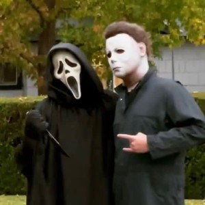 Scream