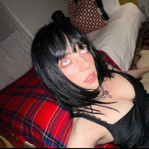 Im back  [Kli$mann]