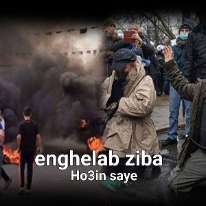 انقلاب زیبا